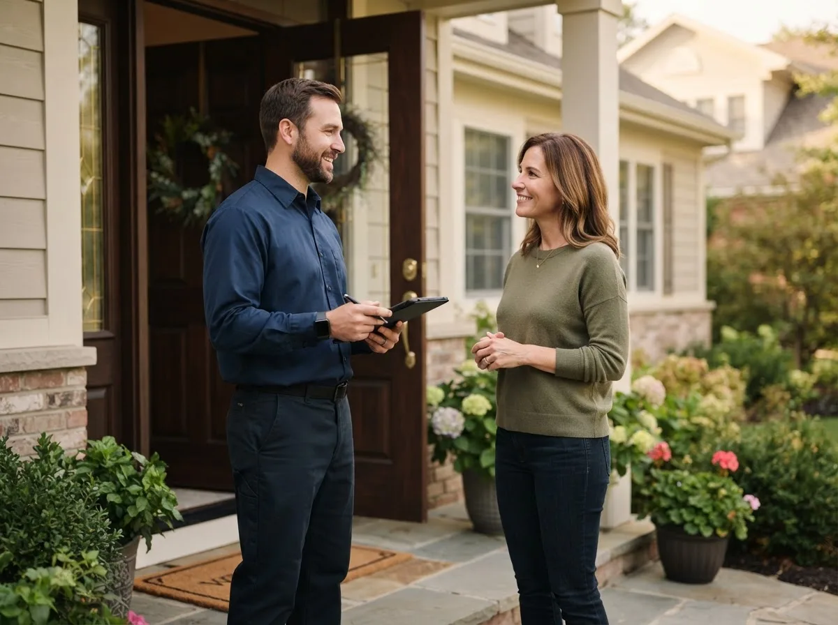 Water damage restoration FAQs for Buffalo, WY